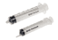 Seringue 3 pièces BD Plastipak™ grande capacité