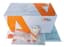Test rapide de détection de drogues 11 param. sur salive : THC (seuil 50ng/ml) AMP (seuil 50ng/ml) COC 20ng/ml) MET (seuil 50ng/ml) MOR (25gn/ml) BAR (50ng/ml) BZD (10ng/ml) TCA (seuil 300ng/ml) MDMA (seuil 50ng/ml) EDDP (seuil 50ng/ml) MTD (seuil 30ng/ml)
