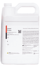 Eosine Surgipath®