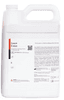Eosine Surgipath®