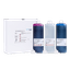 Kit ZN-RAL RAL Diagnostics