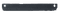 Lame pour couteau Feather