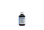 Bleu de toluidine en solution