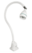 Lampe LED