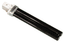 Tube de rechange UV 9W pour Lampe de Wood