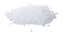 Paraffine sans DMSO, point de fusion 56-58°C, 5kg
