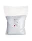Paraffine sans DMSO, point de fusion 56-58°C, 5kg