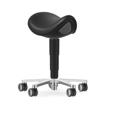 Tabouret Bimos