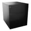 Caisson mobile métal, 2 tiroirs dont 1 rangement dossier L42xP53xH50,5cm