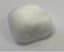 Boule de coton hydrophile Labelians