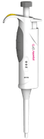 Micropipette AHN pipet4u® Pro fixe