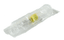Set tube sous vide Vacutest® + canule de transfert stérile