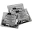 Kit de réactifs pour Silice, 1 à 100mg/L SiO2, en sachet