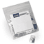 Réactif méthode FerroVer pour l'analyse de fer 0,02 à 3mg/L Fe pour échantillon de 25ml Hach, sachets de poudre