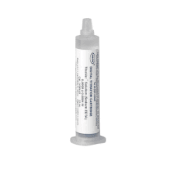 Solution titrante prête à l'emploi en cartouche EDTA pour l'analyse de la dureté totale 10-160mg/L CaCO3 Hach, 100 tests