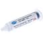 Solution titrante prête à l'emploi en cartouche EDTA pour l'analyse de la dureté totale 100 à 4000mg/L CaCO3 Hach, 100 tests