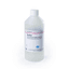 Solution tampon chlore libre pour l'analyse du chlore CL17 pour 450 tests Hach, 473ml