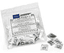 Kit de test Nitrate Visocolor Eco 1-120mg/L NO3, 110 tests