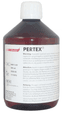 Liquide de montage Pertex