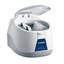 Micro-centrifugeuse pour plaque PCR