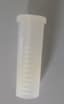 Embout en silicone pour pipeteur LEVOPLUS