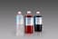 Solutions pour coloration Bio-Diff