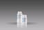 Tampon pH Biognost