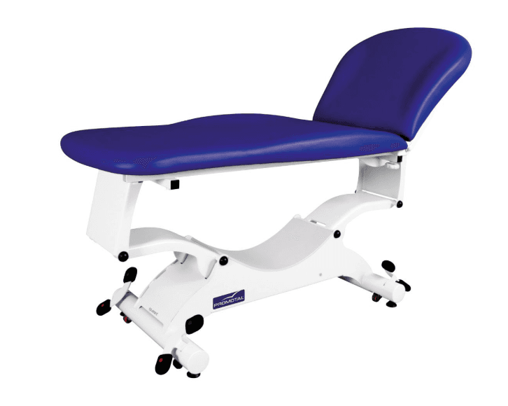 Divan d'examen Quest®