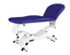 Divan d'examen Quest®