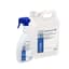Désinfectant Exeol surf 30