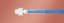 Brosse pour prélèvement cytologique buccal Rovers® Orcellex® Brush RT stérile unitaire