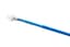 Brosse pour prélèvement cytologique buccal Rovers® Orcellex® Brush RT stérile unitaire