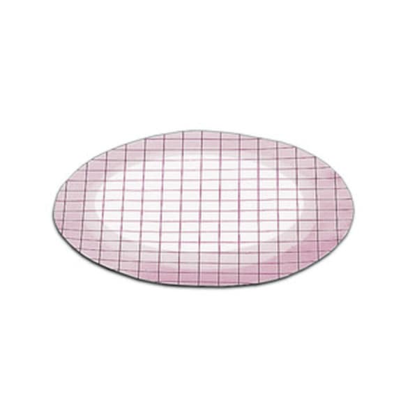 Filtre membrane en nitrate de cellulose type 131 stérile