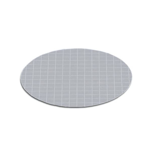 Filtre membrane en nitrate de cellulose type 130 stérile