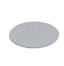 Filtre membrane en nitrate de cellulose type 130 non stérile