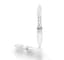 Concentrateur Vivacon 500 pour échantillon de 0,4 à 2ml