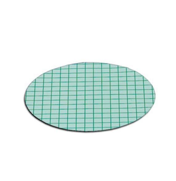 Filtre membrane en nitrate de cellulose type 138 stérile
