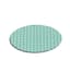 Filtre membrane en nitrate de cellulose type 138 stérile