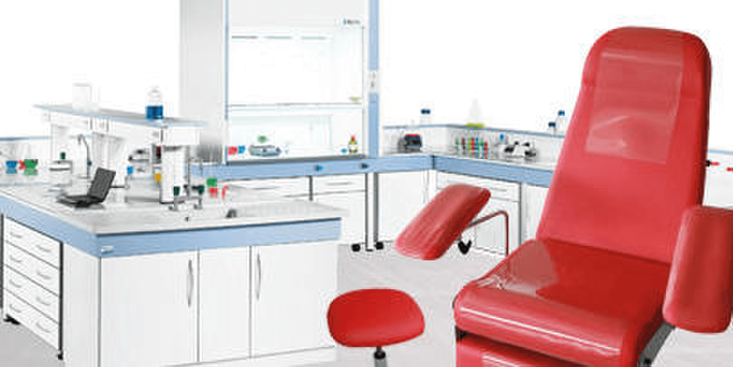 Mobilier - Agencement