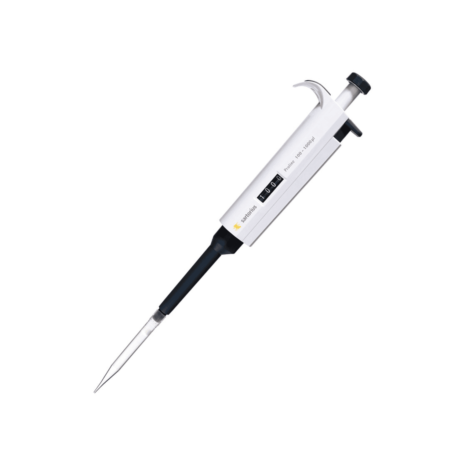 Micropipette Sartorius Proline variable