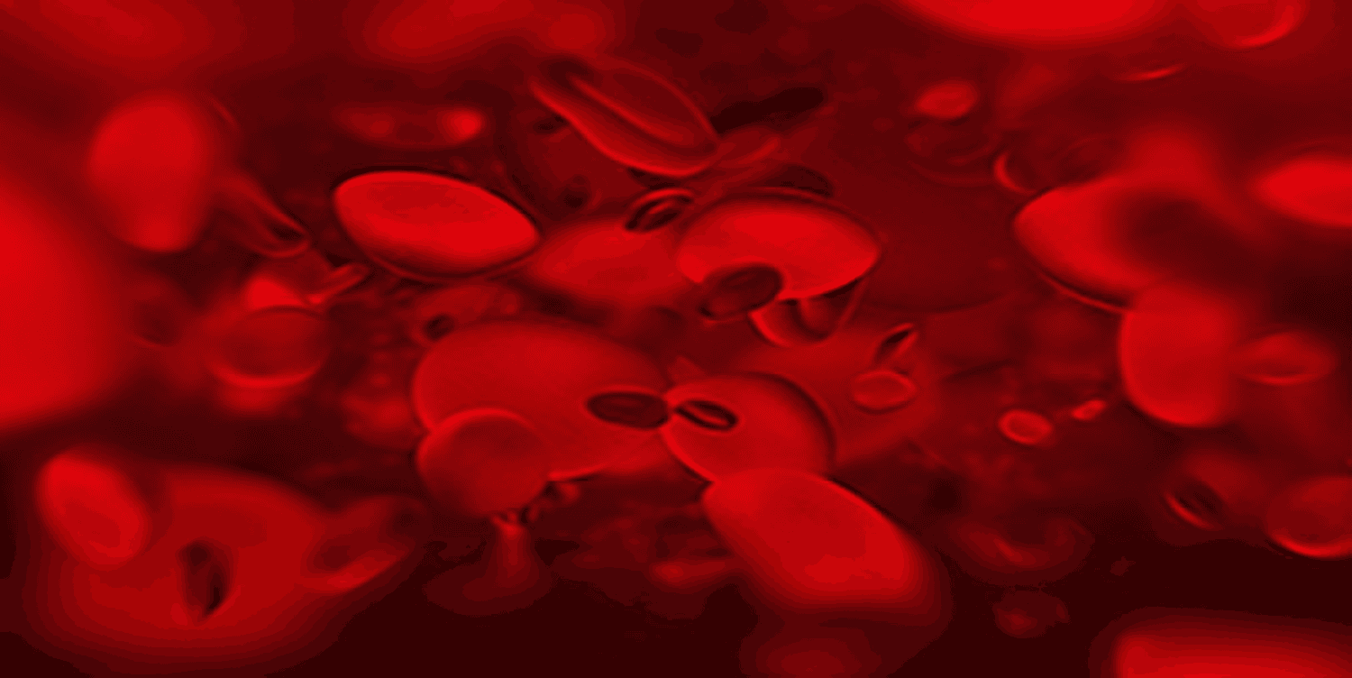 Hématologie