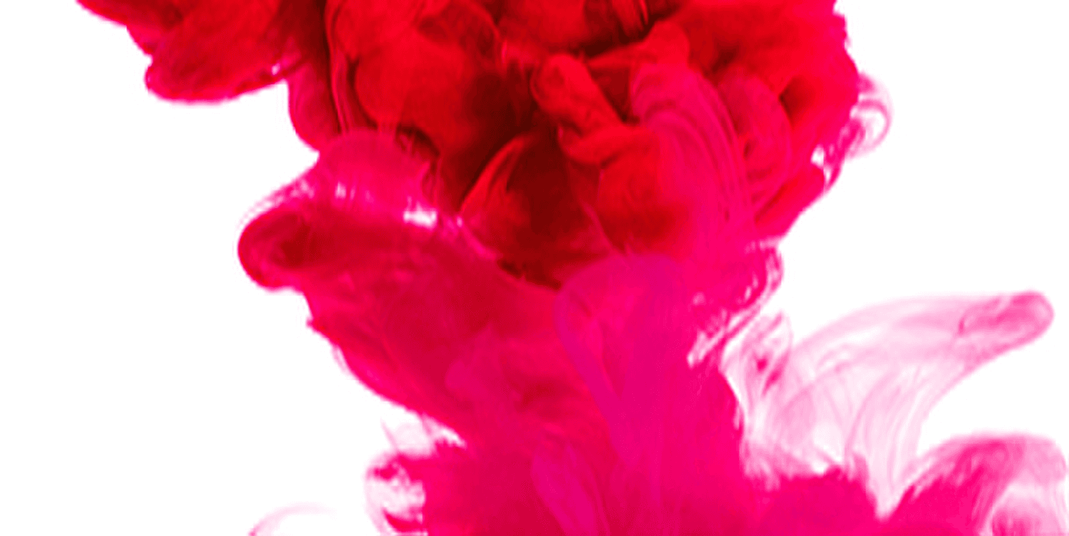 Produit chimique, colorant et réactif