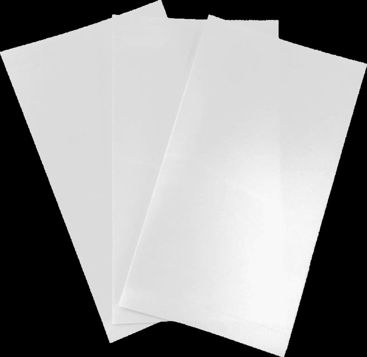 Film adhésif Ahn® transparent pour microplaque qPCR