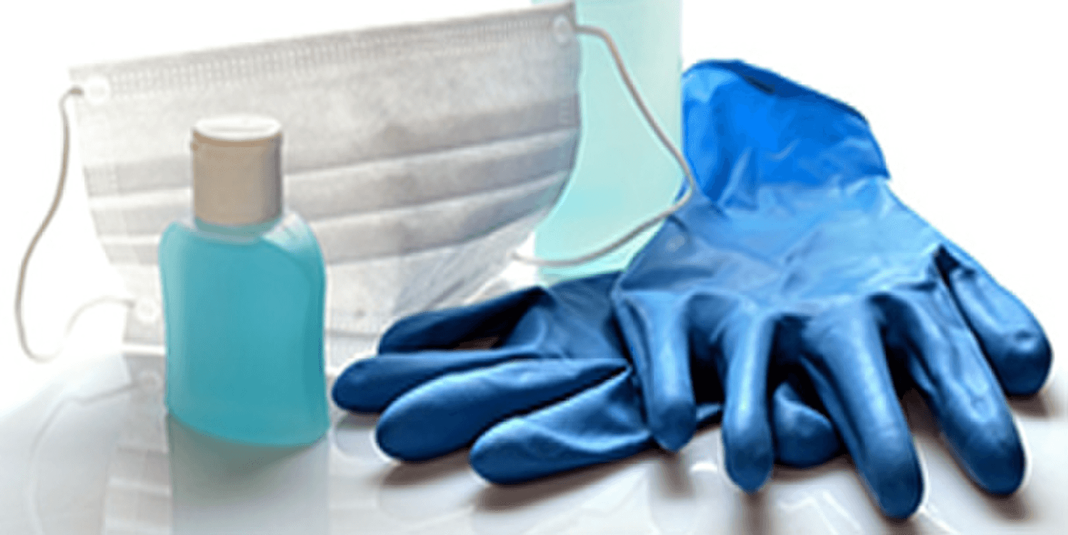Protection individuelle et hygiène