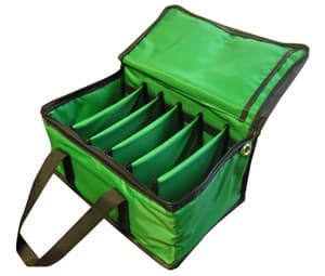 Sacoche de transport Minibag