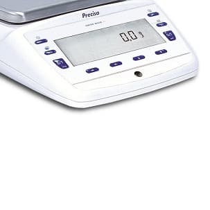 Balance Precisa série 360ES dixième de gramme