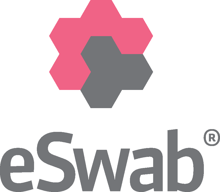 Milieu eSwab™ liquide stérile avec écouvillon
