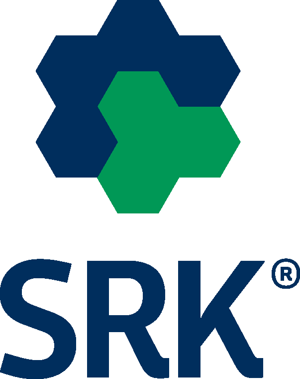 Milieu pour prélèvement de surface SRK™ avec écouvillon viscose