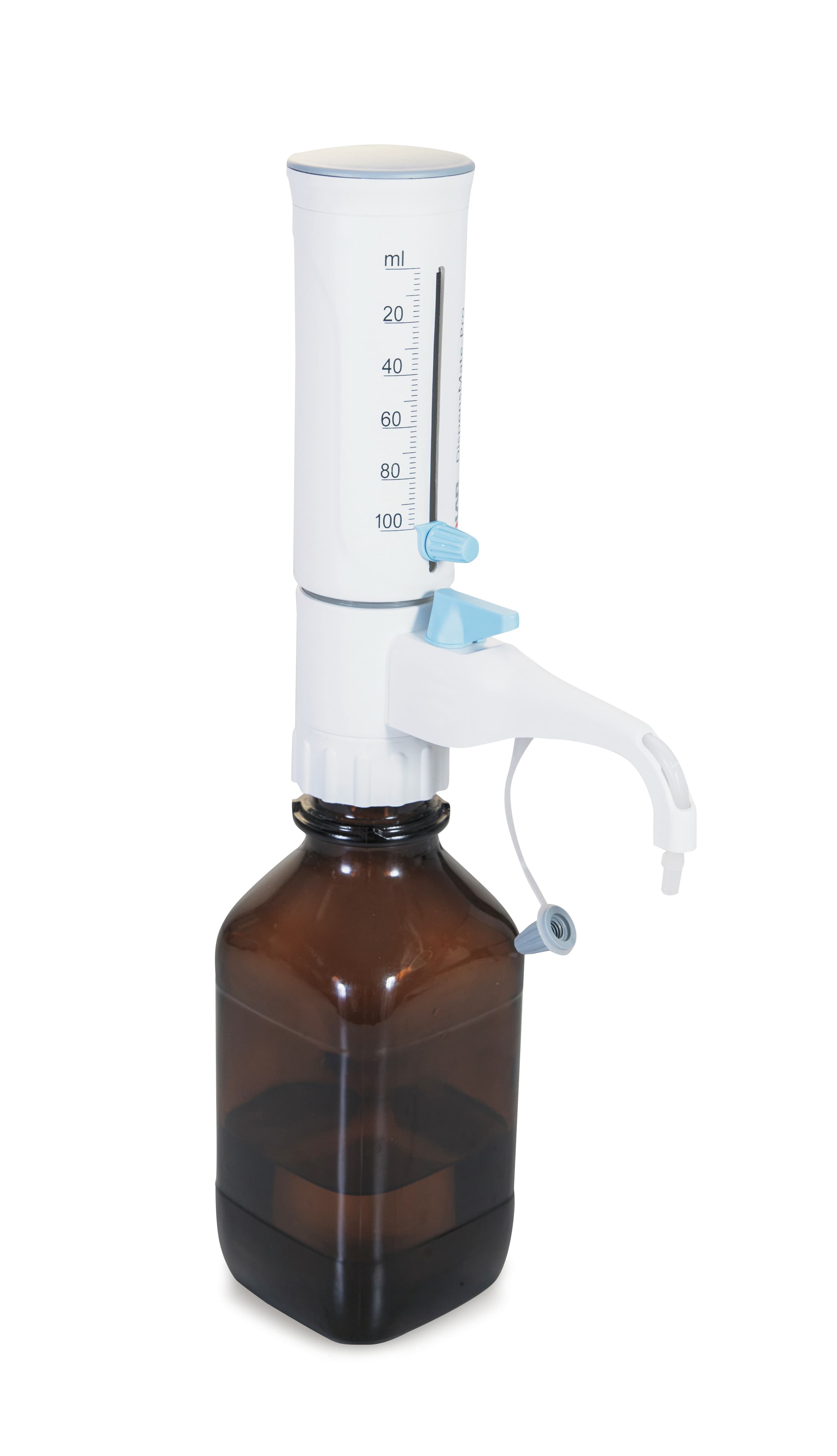 Dispenser DispensMate-Pro