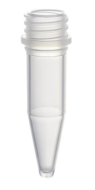 Micrewtube® et MacrewTube™ sans jupe sans cape